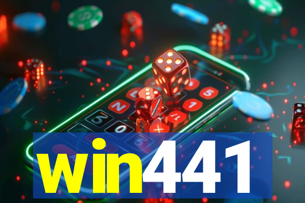 win441