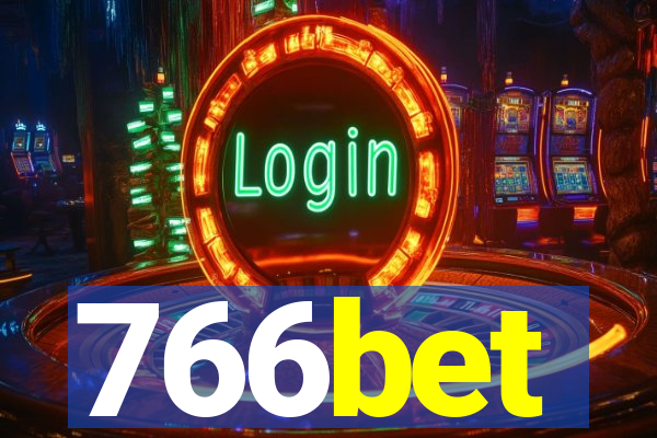 766bet