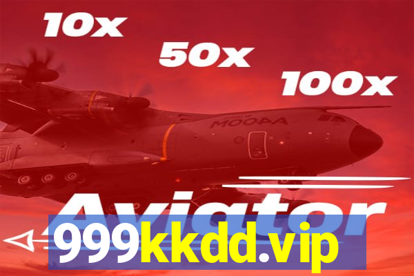 999kkdd.vip