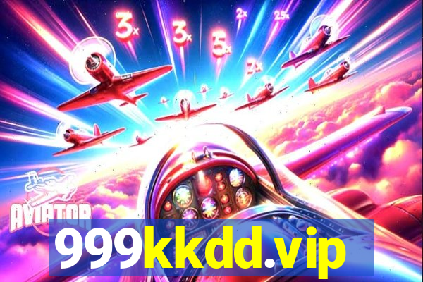 999kkdd.vip