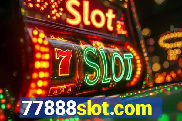 77888slot.com