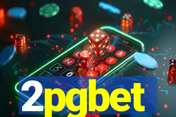 2pgbet