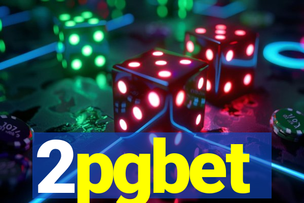 2pgbet