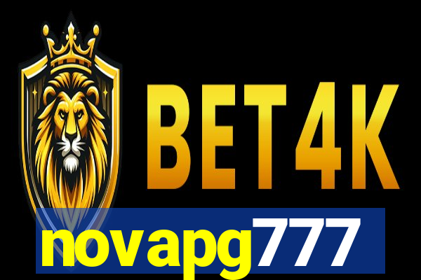 novapg777