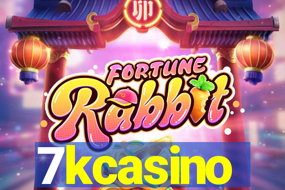 7kcasino