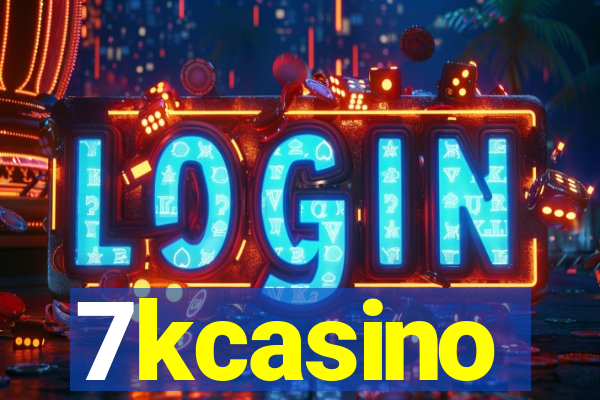 7kcasino