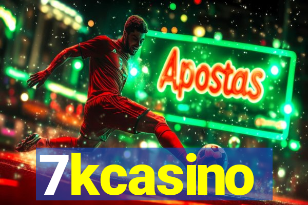 7kcasino