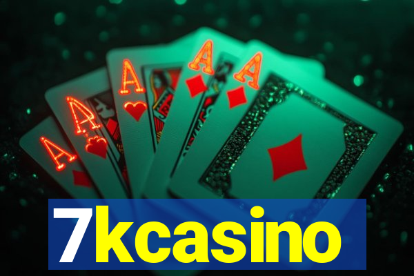 7kcasino