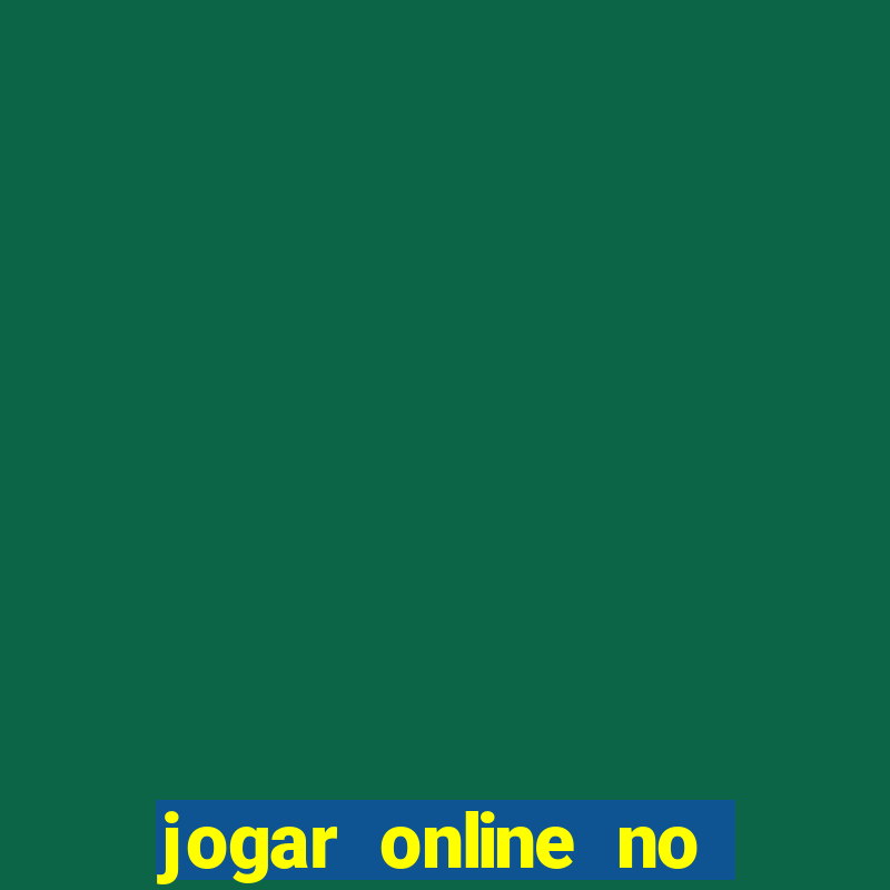 jogar online no jogo do bicho