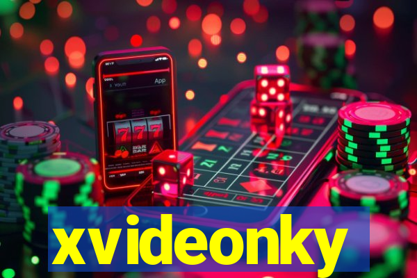 xvideonky