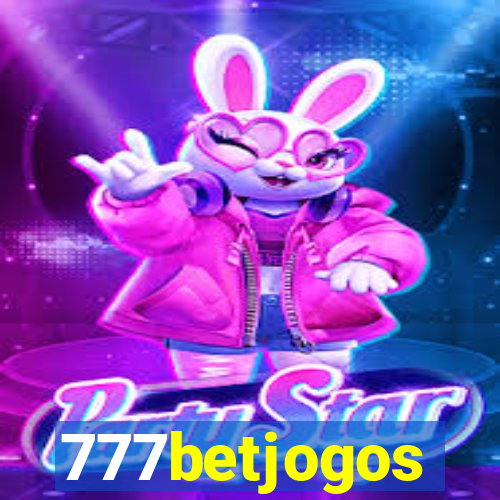 777betjogos