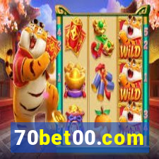 70bet00.com