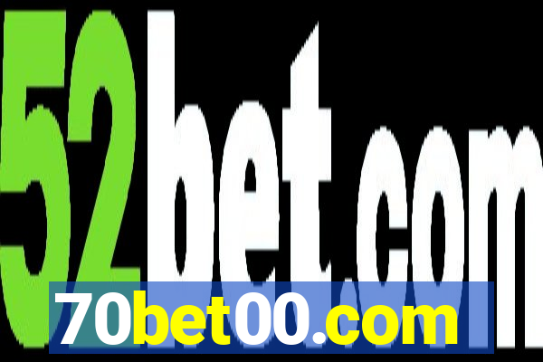 70bet00.com