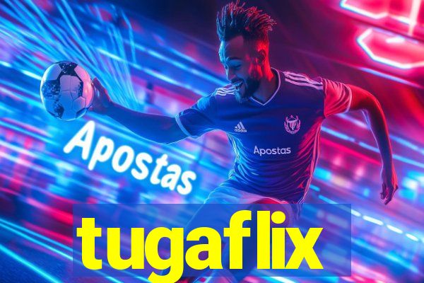 tugaflix