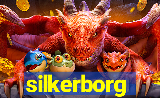 silkerborg