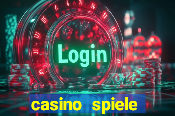 casino spiele echtes geld