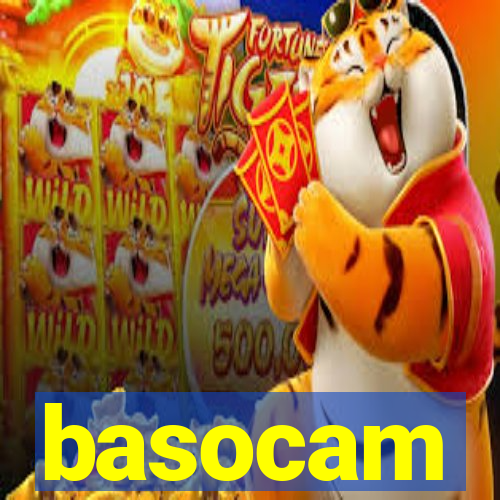 basocam