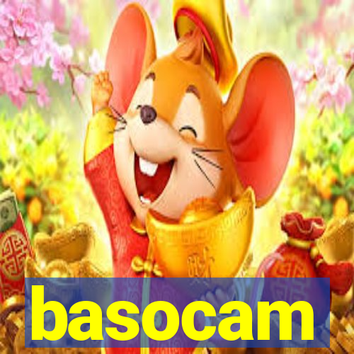 basocam