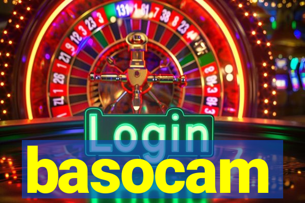 basocam