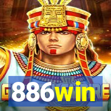 886win