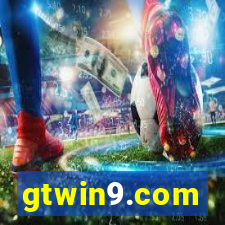 gtwin9.com