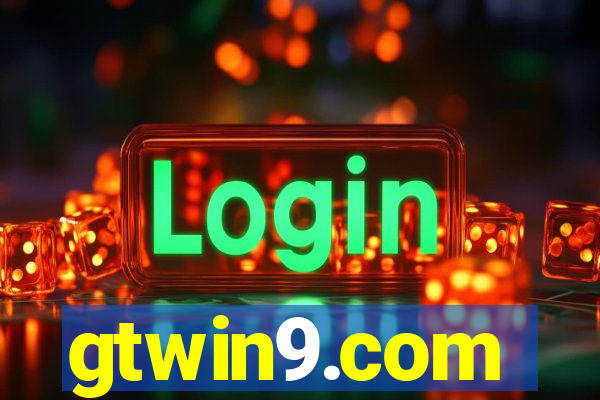 gtwin9.com