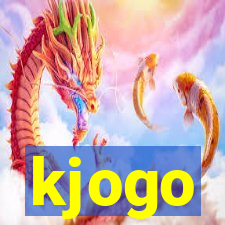 kjogo