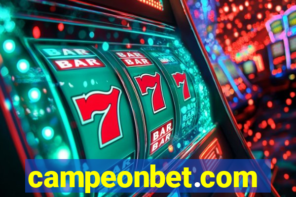 campeonbet.com