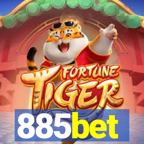 885bet