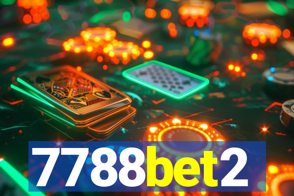 7788bet2