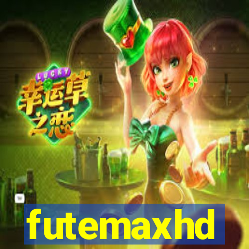 futemaxhd