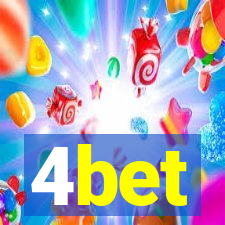 4bet