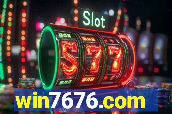 win7676.com