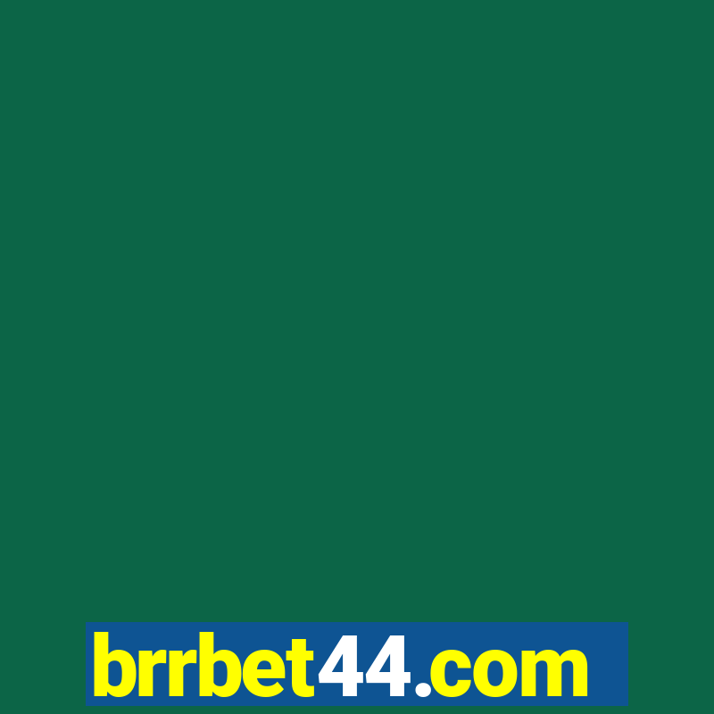 brrbet44.com