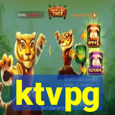 ktvpg