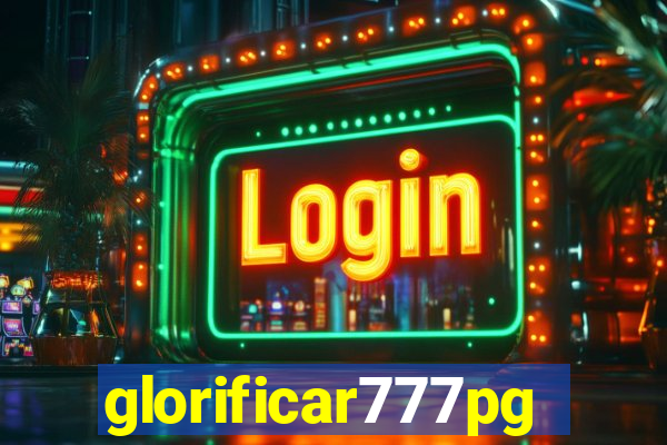 glorificar777pg.com