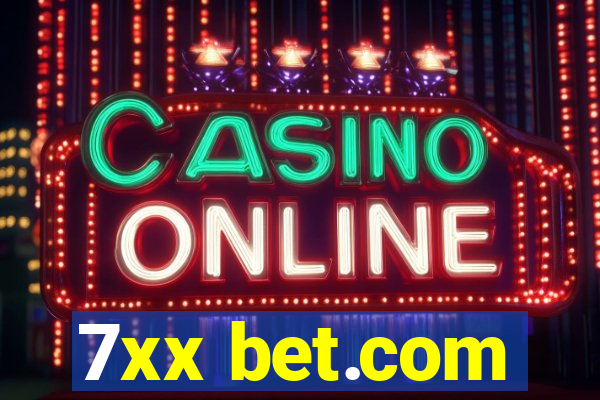 7xx bet.com