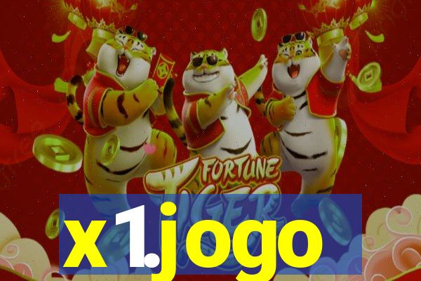 x1.jogo