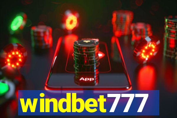 windbet777