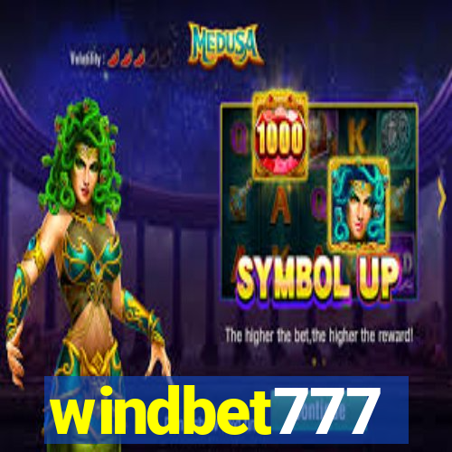 windbet777