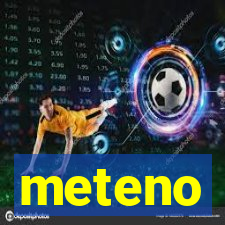 meteno