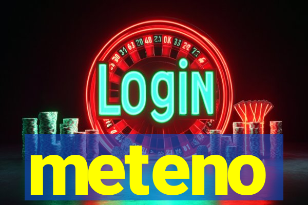 meteno