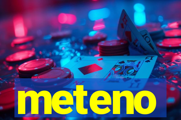 meteno