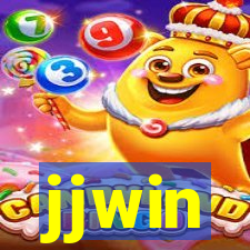 jjwin