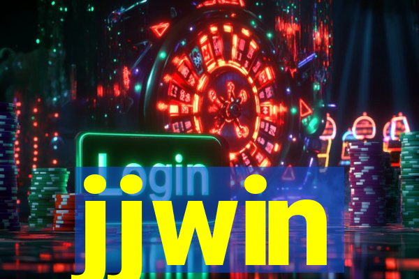 jjwin