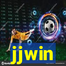 jjwin