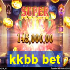 kkbb bet