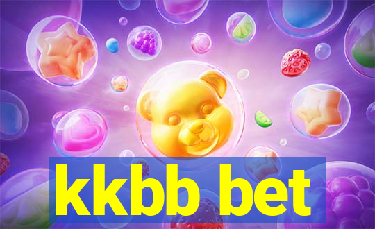 kkbb bet