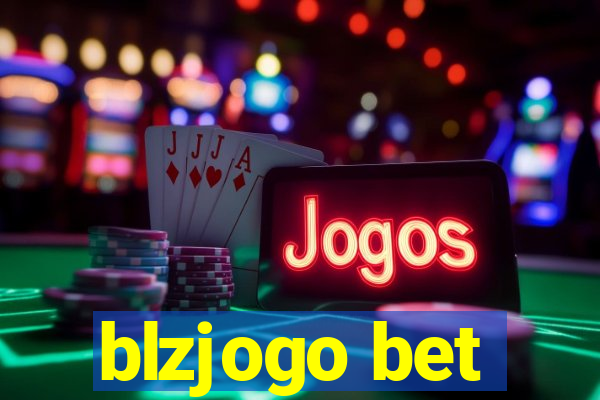 blzjogo bet