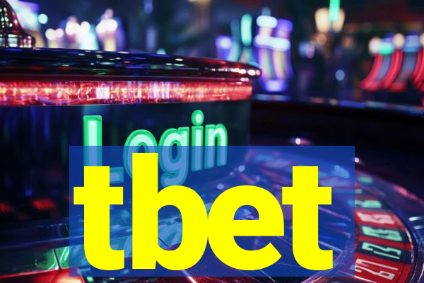 tbet